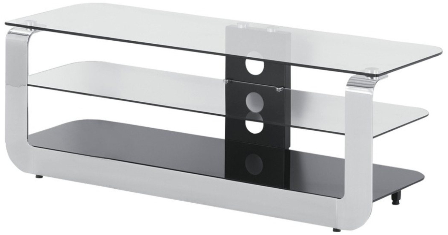 TV-Rack MEDIA Bild 1