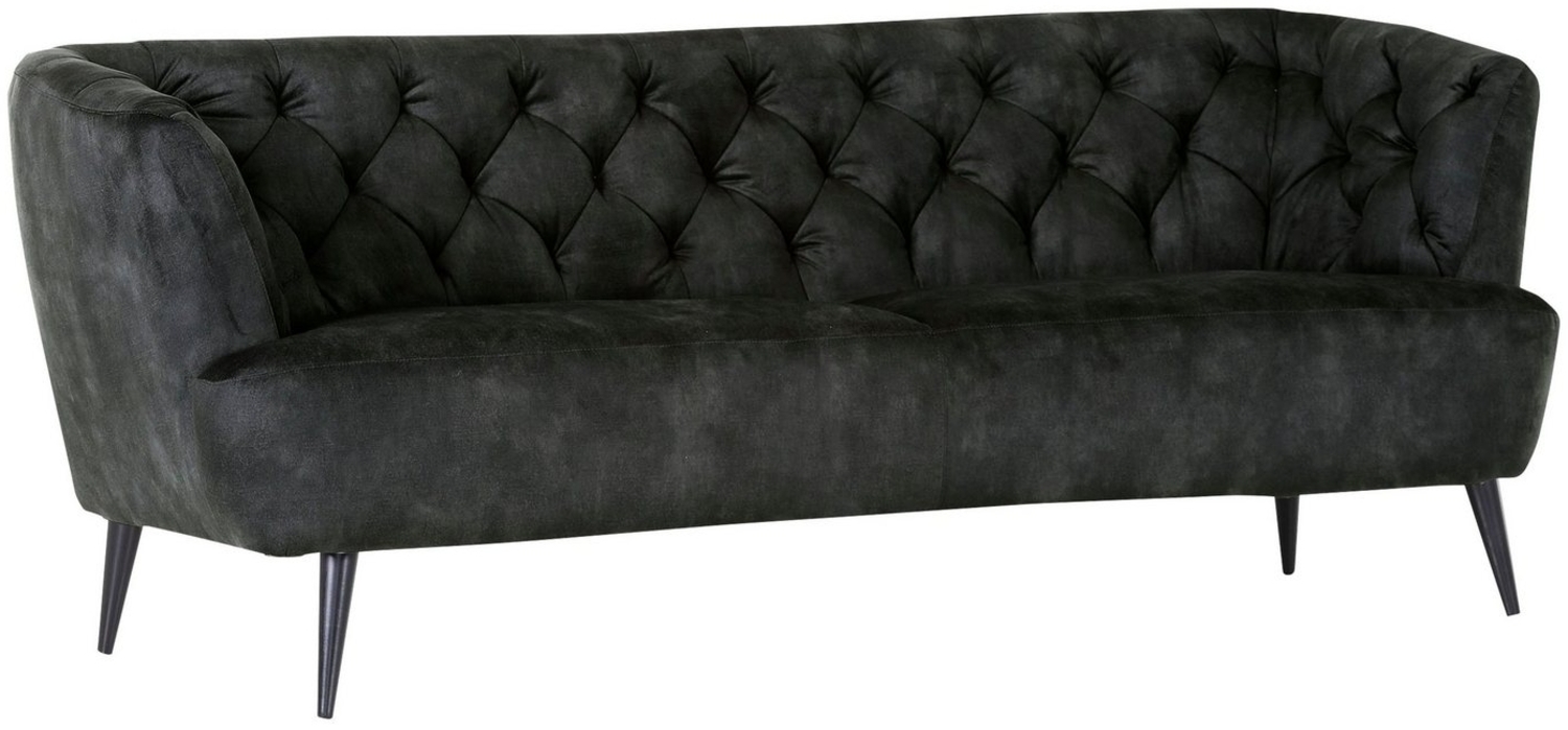 Gutmann Factory Küchensofa Kelly Bild 1