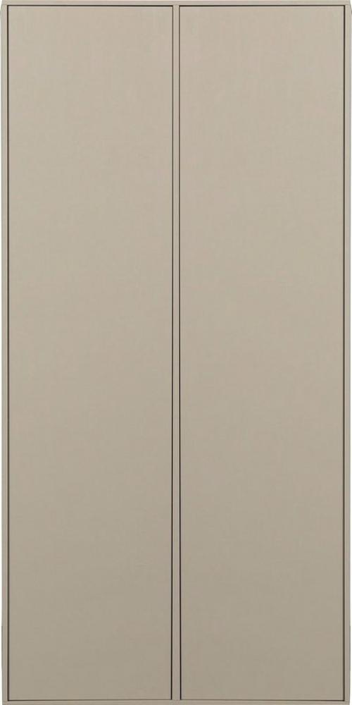 Modulschrank Daily Closet 200x100 cm Bild 1