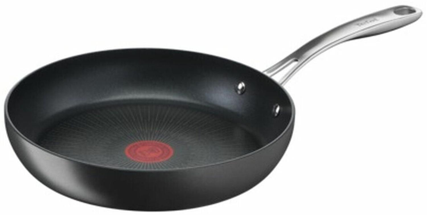 Pfanne Tefal G2560402 24 cm Bild 1