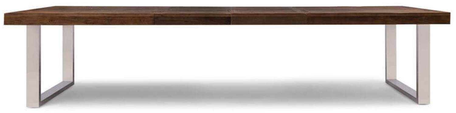 Rivièra Maison Esszimmertisch "Washington Dining Table Extendable" 230/290/350x100 cm Bild 1