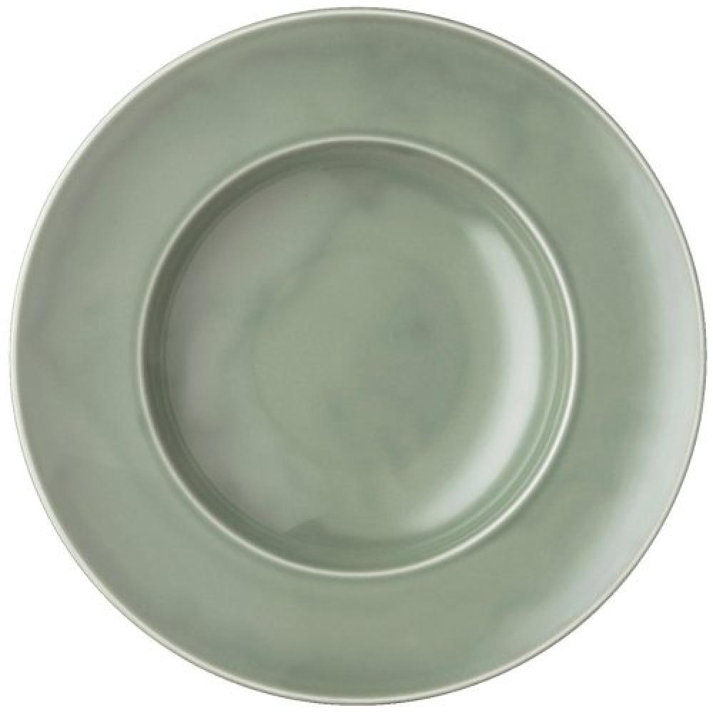 Rosenthal Thomas Pastateller Amici Moss Green (Groß) 10850-401922-15321 Bild 1