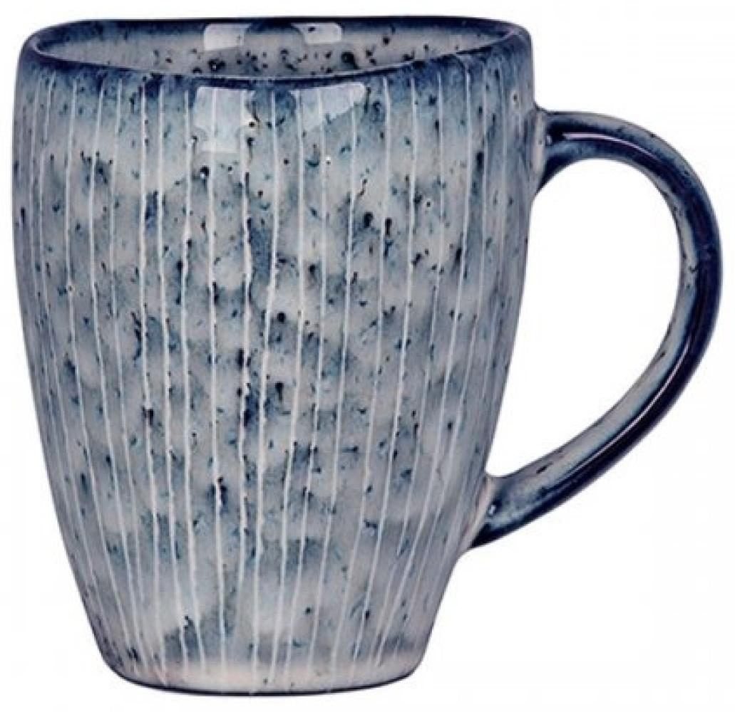 Broste Copenhagen Tasse Nordic Sea (8x10cm) 14531565 Bild 1