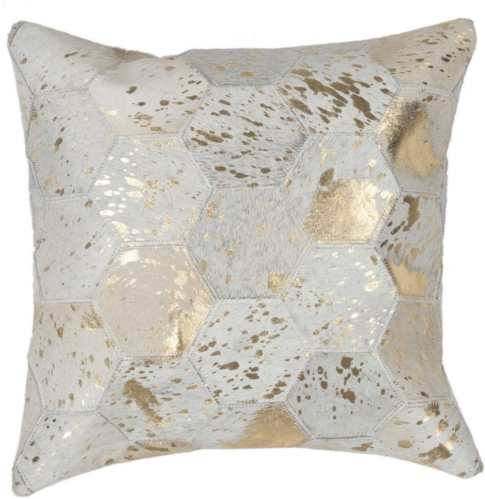 Kayoom Dekokissen Spark Pillow Bild 1