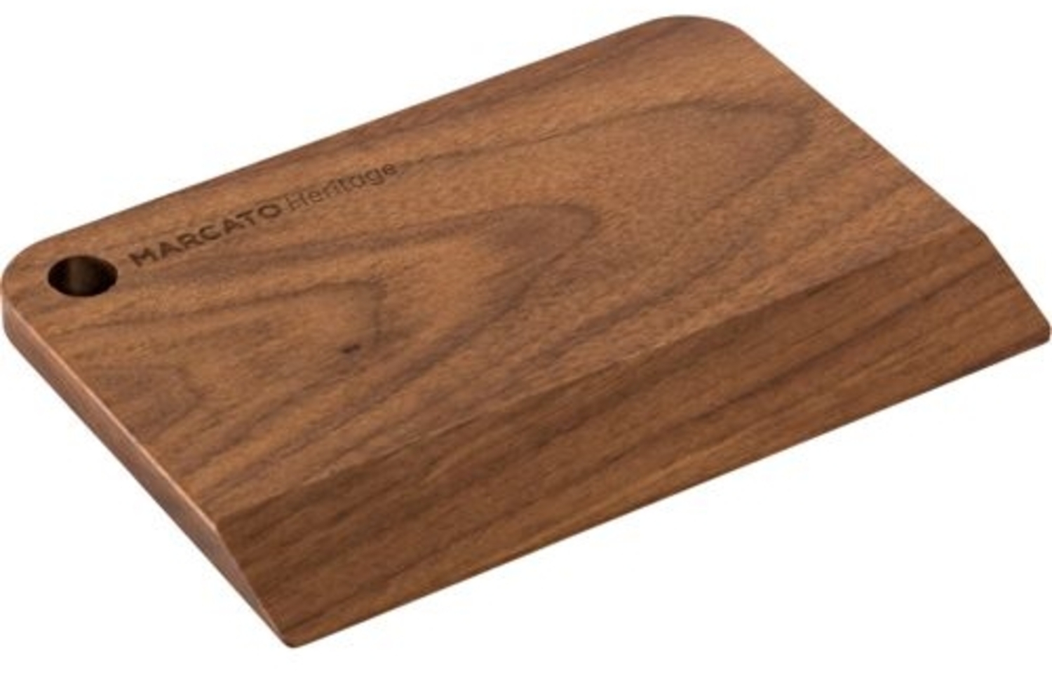 Marcato IL TAROCCO Heritage Teigschneider Bild 1