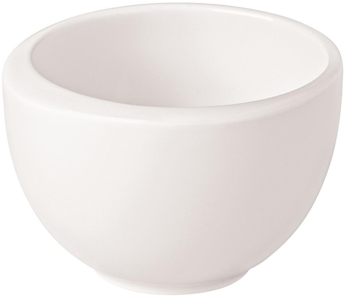 Villeroy & Boch NewMoon Mokka- / Espressotasse 100 ml - DS Bild 1