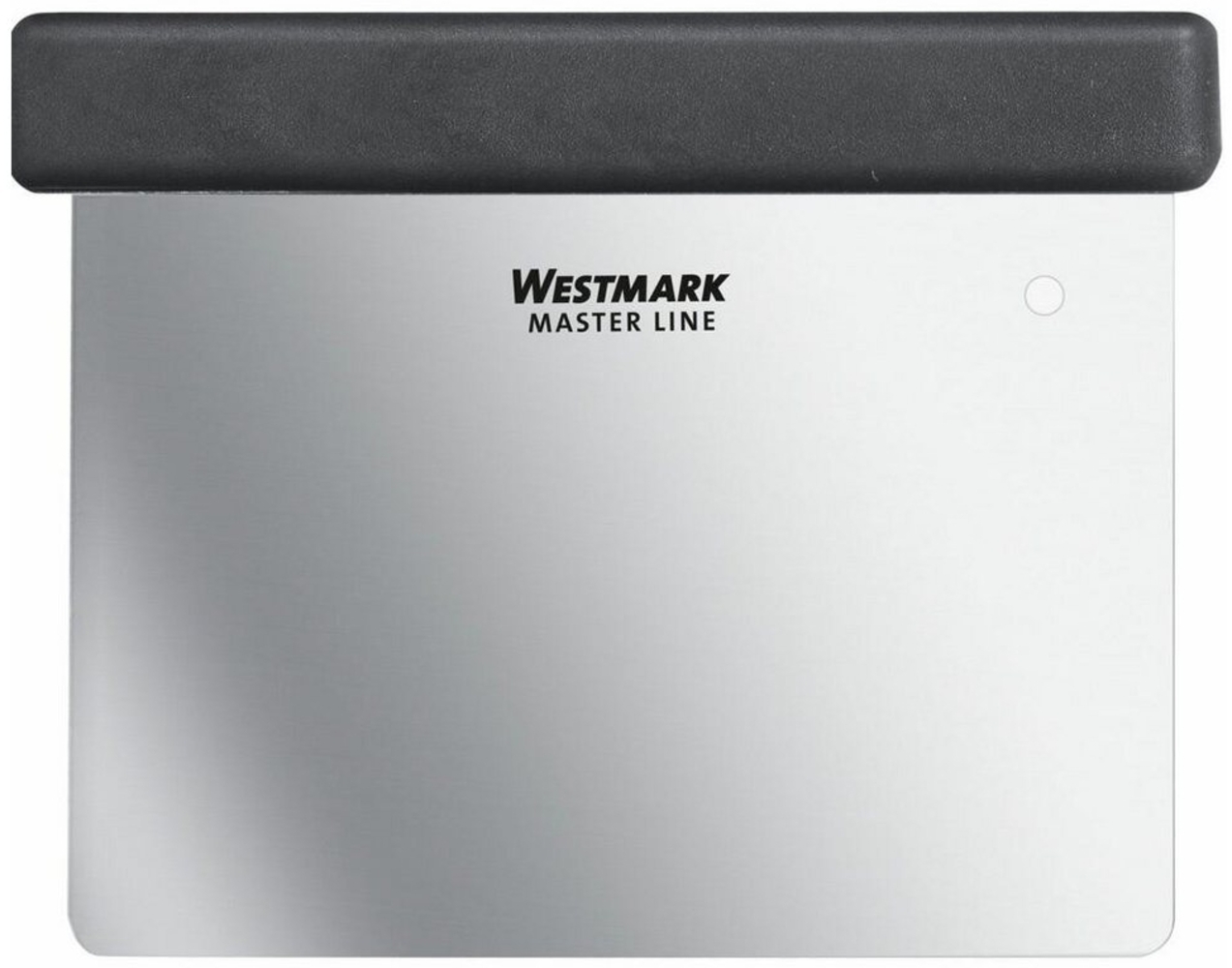 WESTMARK Teigschaber Master Line Bild 1