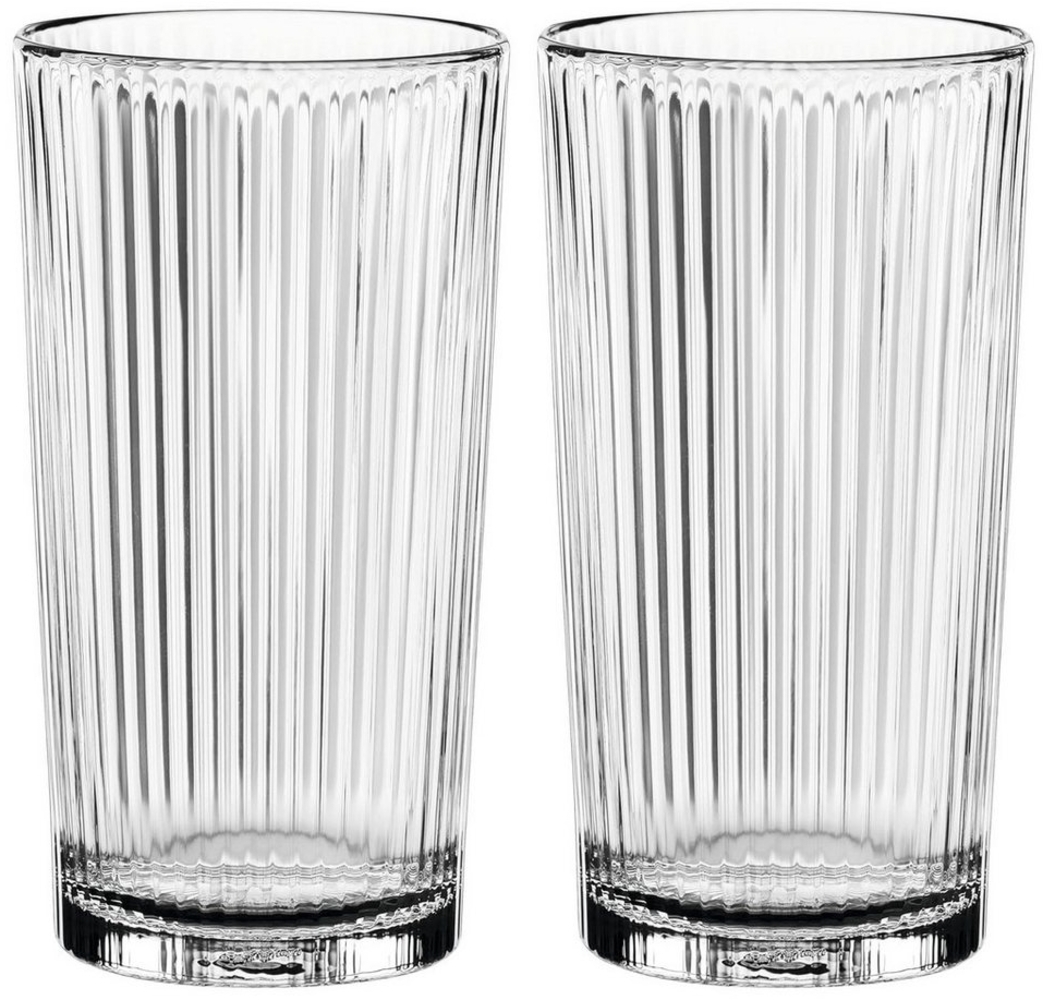 Nachtmann Glas 105577, Kristallglas, Kristallglas Bild 1