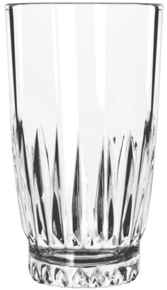 Libbey Longdrinkglas Winchester 824834 Bild 1