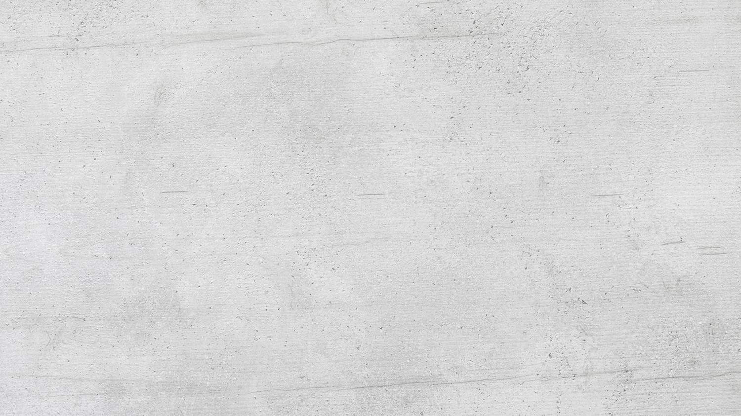 KETTLER Tischplatte, HPL, wetterfest, kratzfest, bruchfest & temperaturbeständig, Grau, 180x95 cm Bild 1