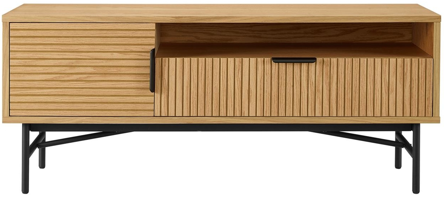 Lowboard SEMAPURA Bild 1