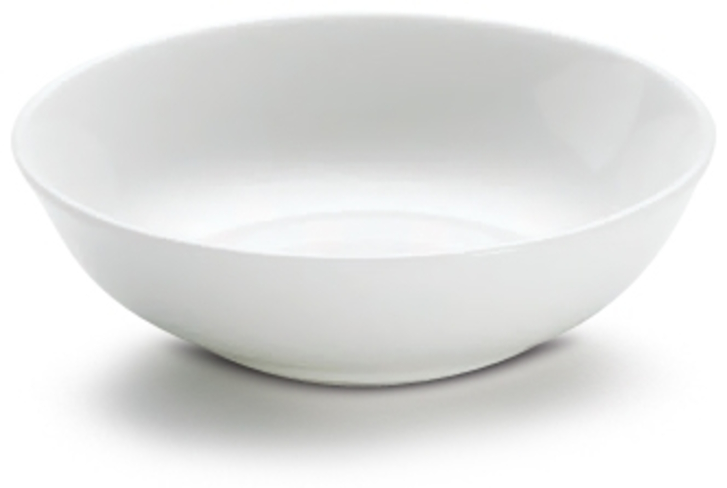 Dipschale 7,5 cm CASHMERE RESORT Bone China von Maxwell und William / Schale Bild 1