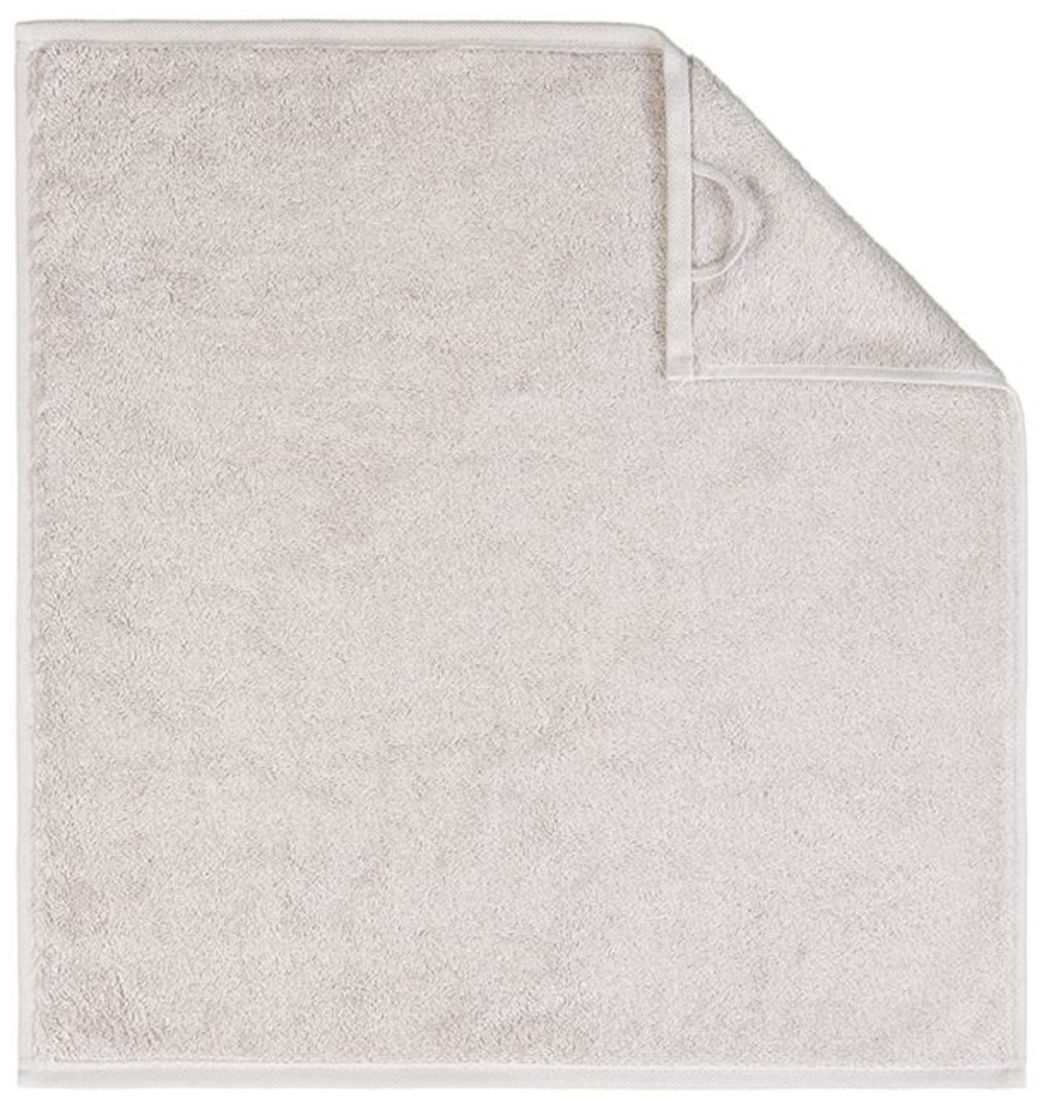 Küchentuch SOLID UNI (BL 50x50 cm) Bild 1