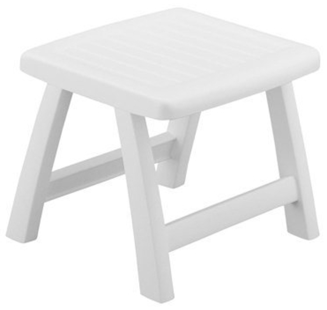KETTLER Hocker Roma Bild 1