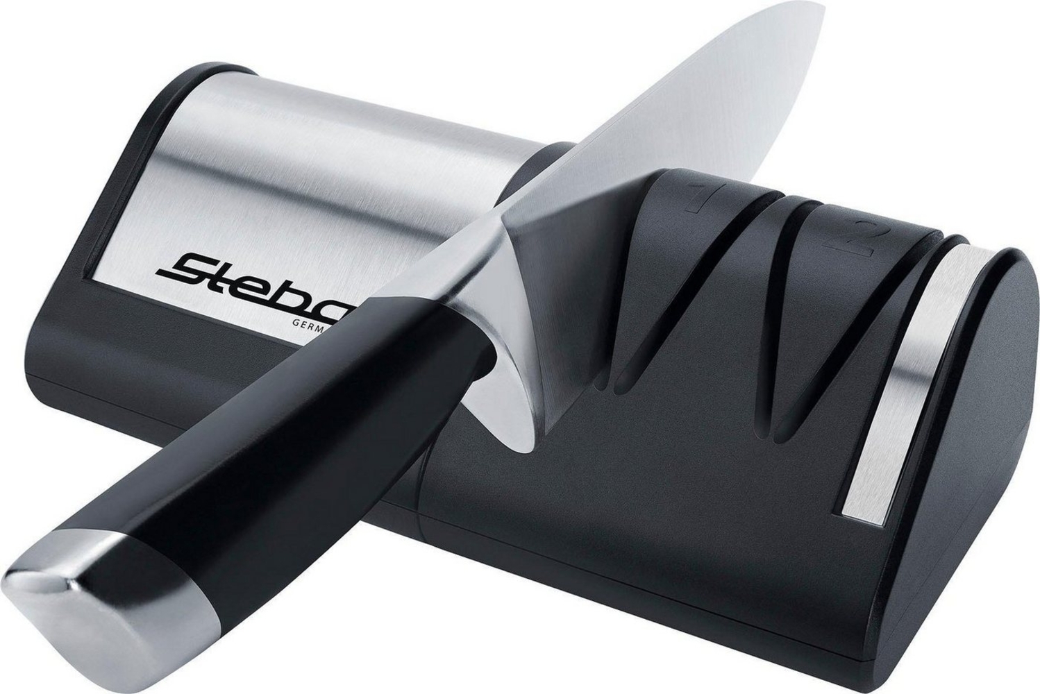 Steba KS 1 Messerschärfer Bild 1