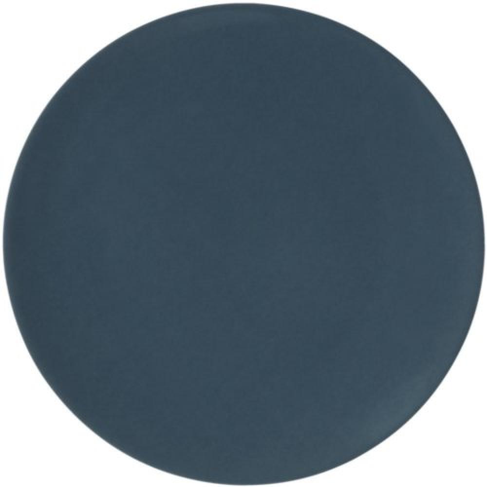 Rosenthal Frühstücksteller TAC Sensual Comfort Blue (22cm) 11280-403270-10222 Bild 1