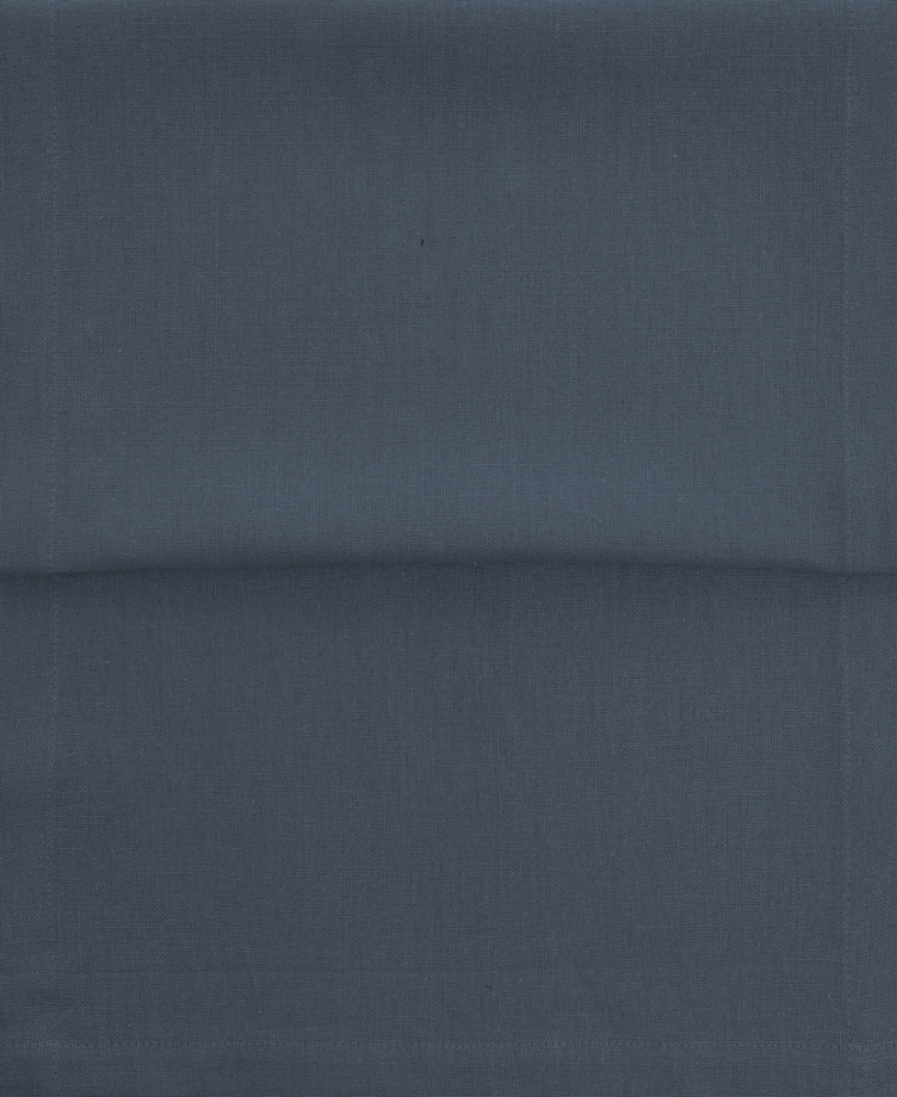 Tischläufer LION (LB 145x40 cm) Bild 1