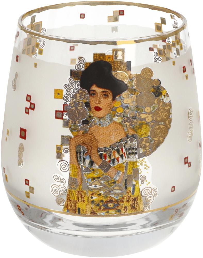 Goebel Artis Orbis Gustav Klimt Gustav Klimt - Adele 67062821 Bild 1