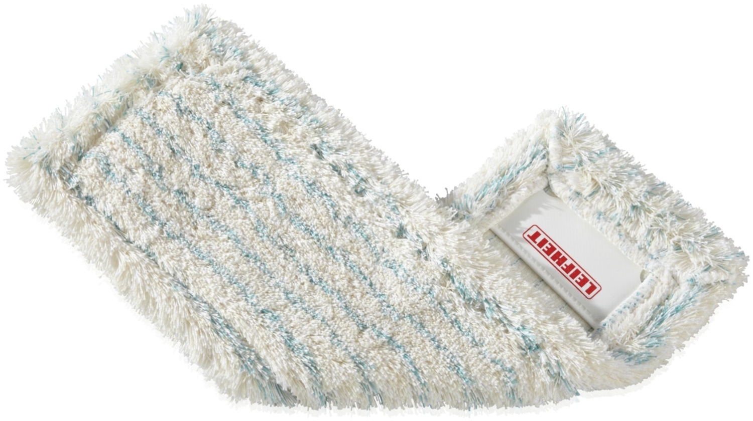Wischbezug Profi XL cotton plus Bild 1