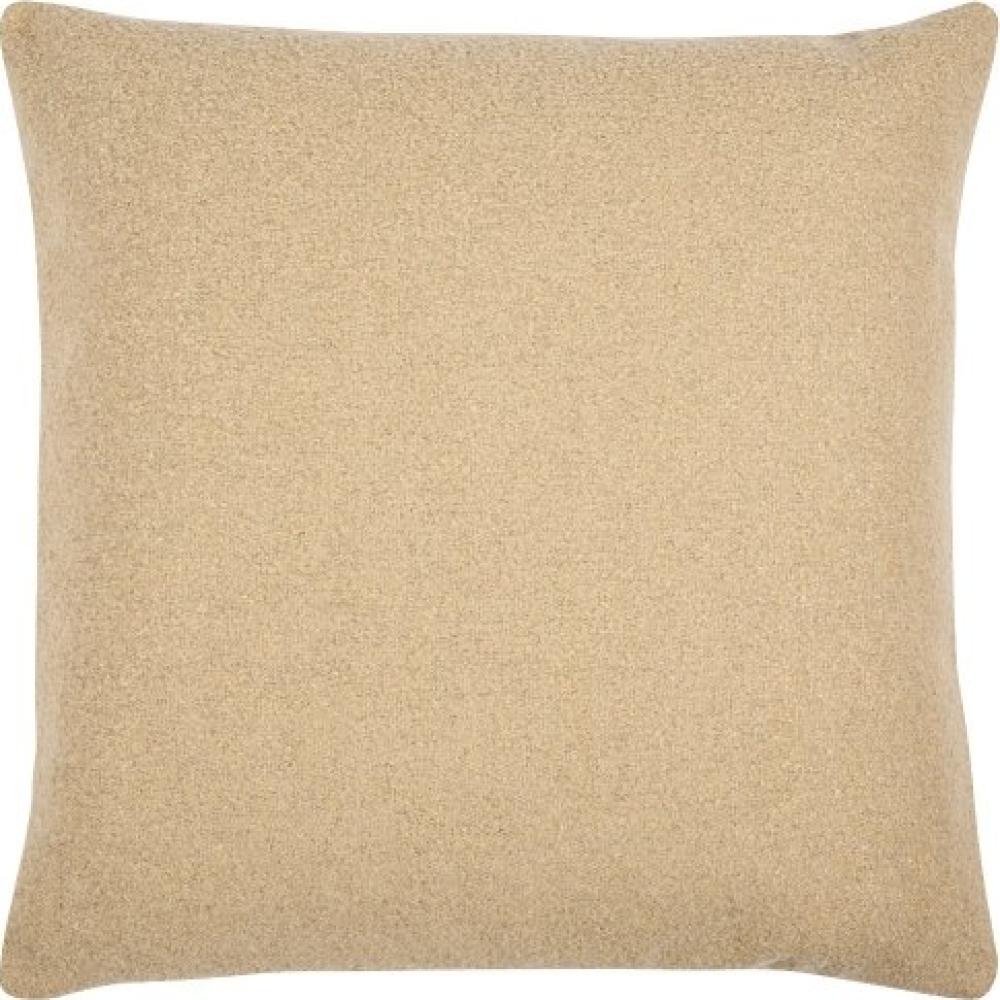 pad Kissenhülle Lord Beige (50x50cm) 11781-C25-5050 Bild 1