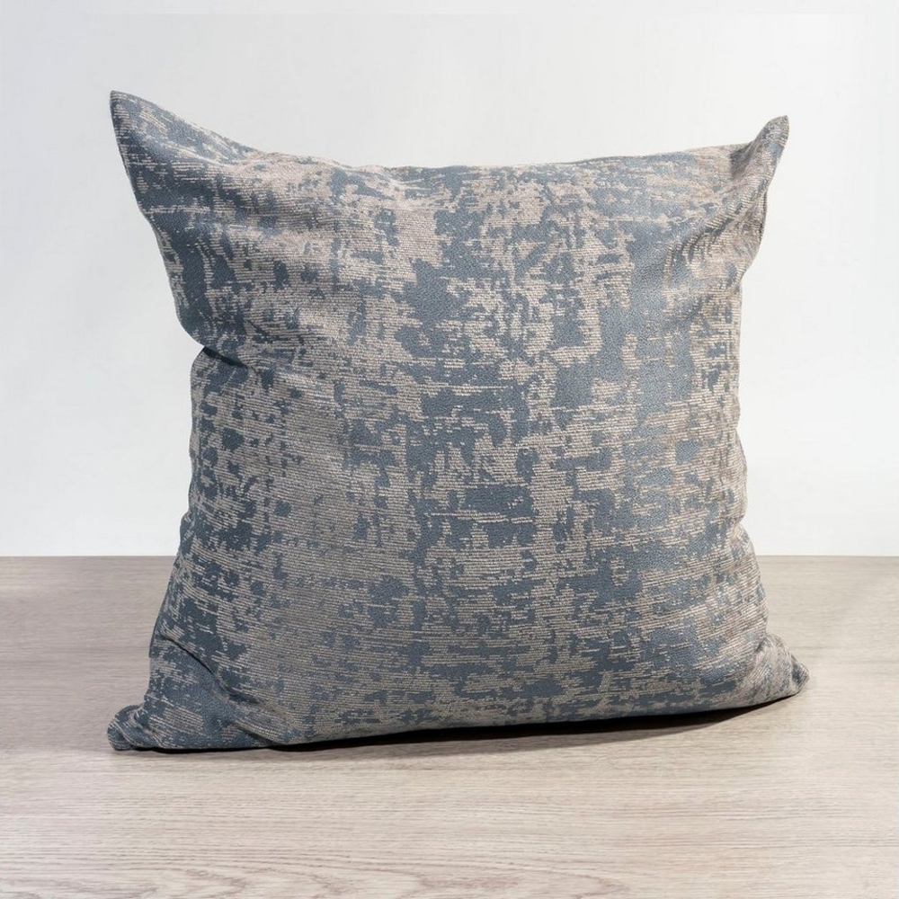 LYSEL® Kissenbezüge Mafana, (1 Stück), HxB 38x38cm Bild 1