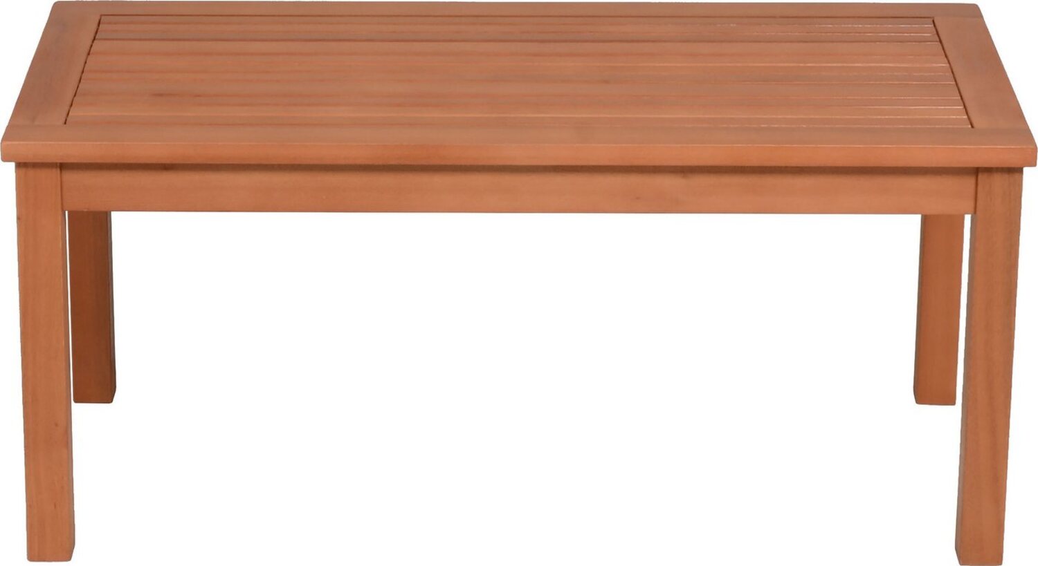 Beistelltisch LANSING, 90×44 cm Bild 1