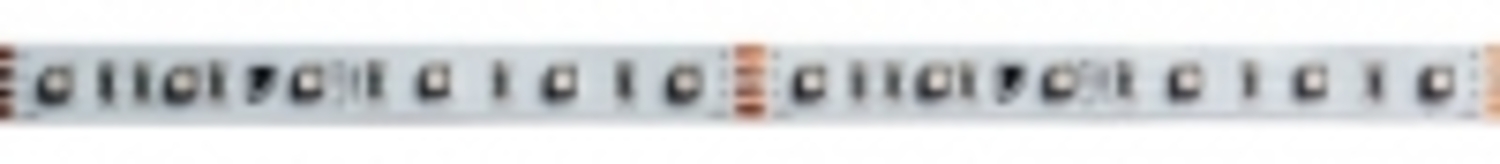 Rutec Licht 84575 Rutec Flexible LED Bild 1