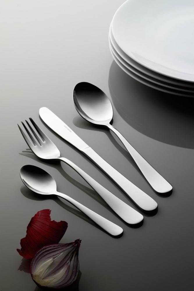 aida Atelier cutlery set 16 pcs Bild 1