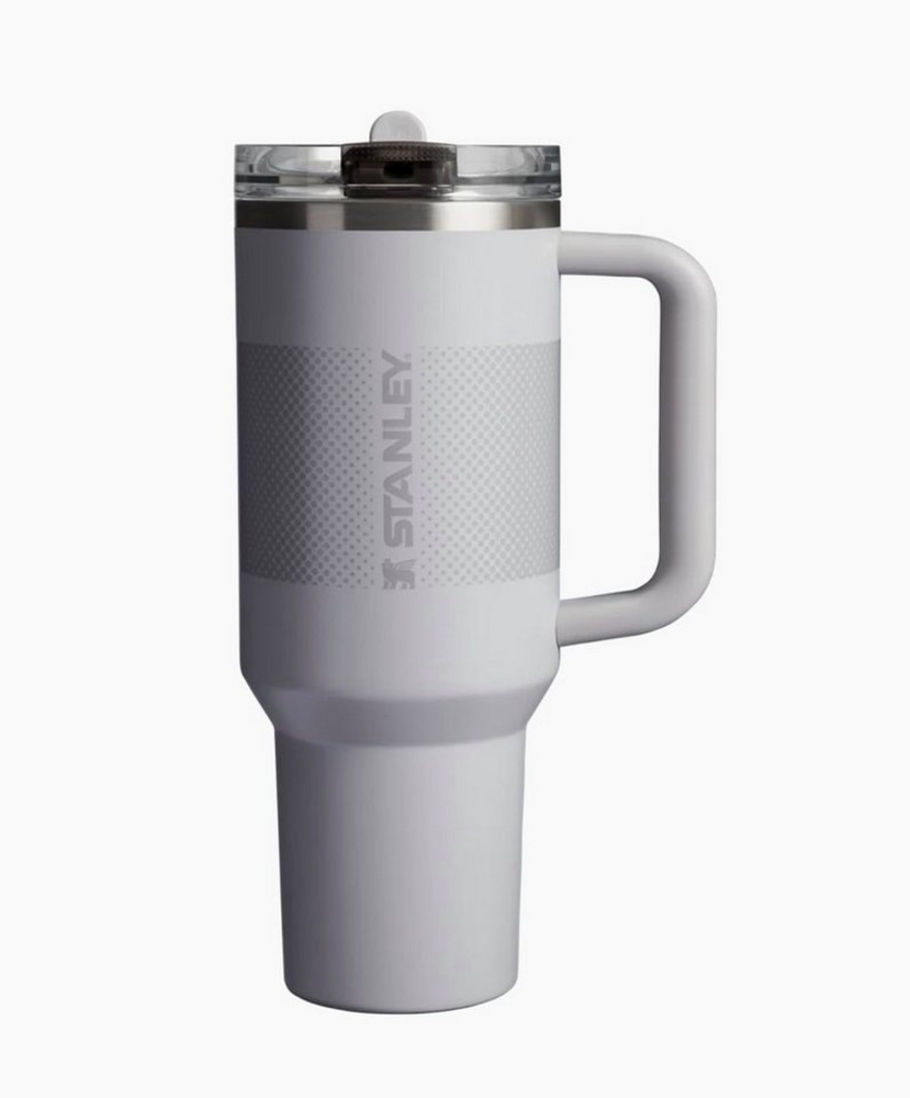 Stanley Stanley Tasse Quencher 1,18 Liter 1012486098 Bild 1