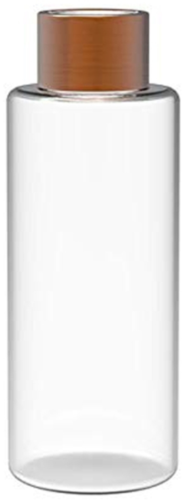 Leonardo Vase 19 Kupfer Varese Varese Bild 1