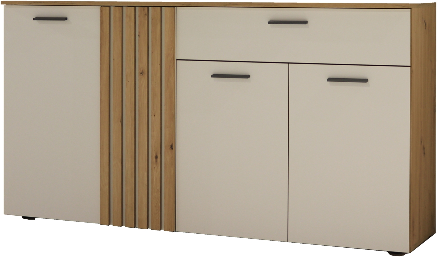 Sideboard FREIBURG Bild 1