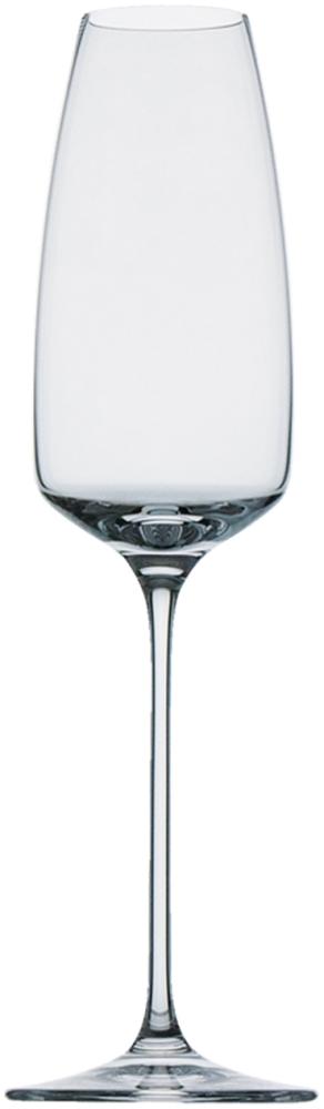 Rosenthal TAC o2 Champagnerglas 300 ml Bild 1