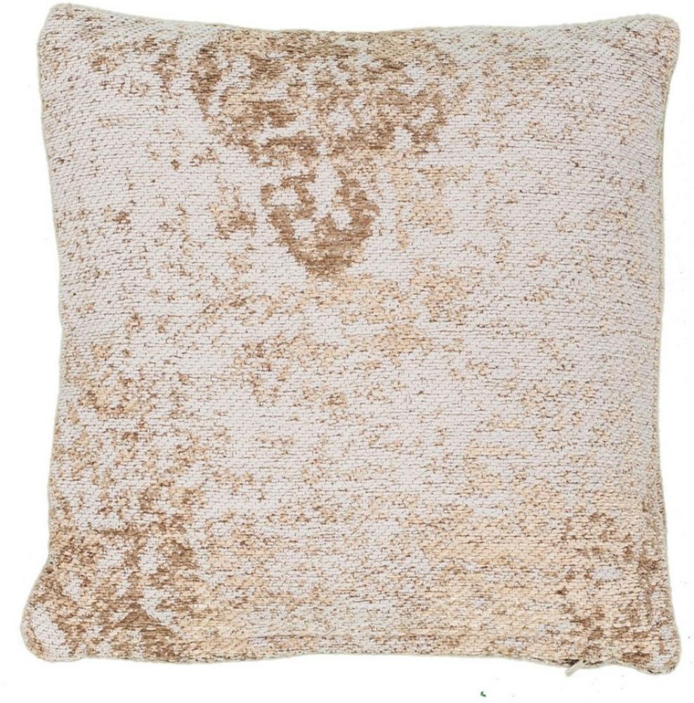 Kayoom Dekokissen Nostalgia Pillow Bild 1