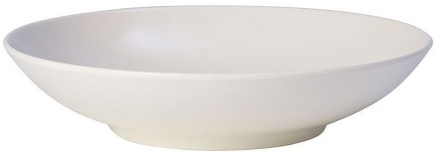 Villeroy & Boch For Me Schale flach ø 24 cm - DS Bild 1