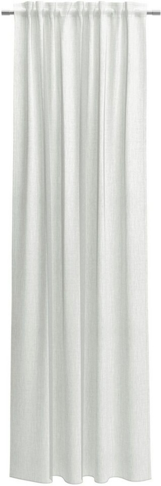 Neutex for you! Vorhang Libre-ECO, Multifunktionsband (1 St), halbtransparent, Jacquard, Nachhaltig Bild 1