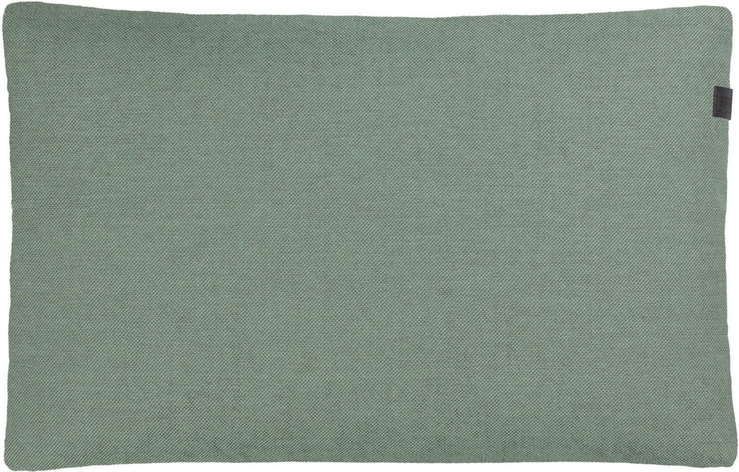 SCHÖNER WOHNEN-Kollektion Kissenhülle Solo, (1 Stück), 38x58 cm Bild 1