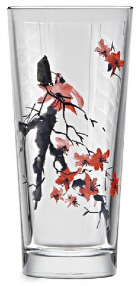 Libbey Longdrinkglas Niho Cherryblossom 298490004 Bild 1