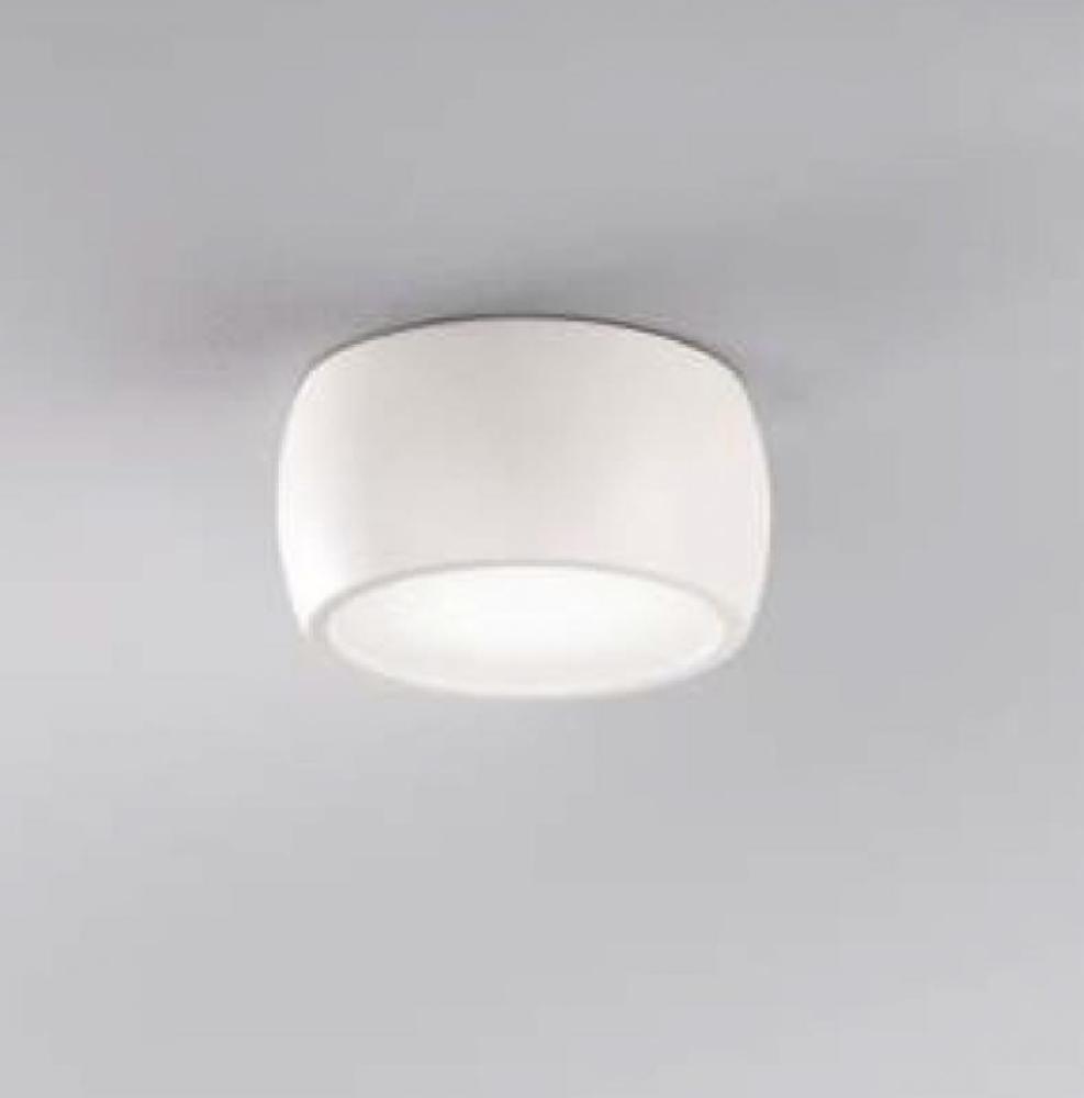 Fabas Luce Vasto Spot, 7W, LED, weiß (3428-71-102) Bild 1