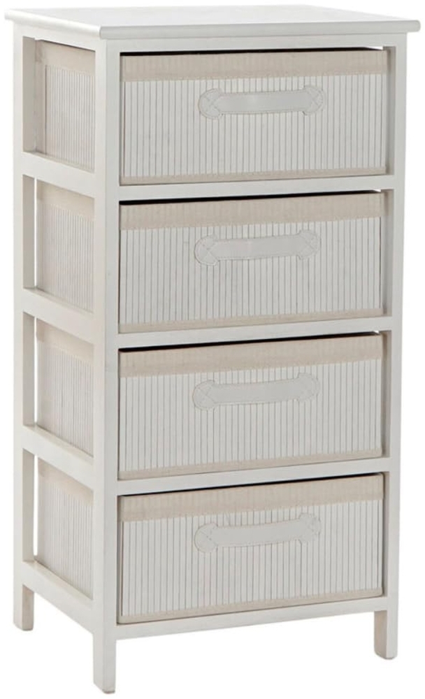 DKD Home Decor Kommode, Standard Bild 1