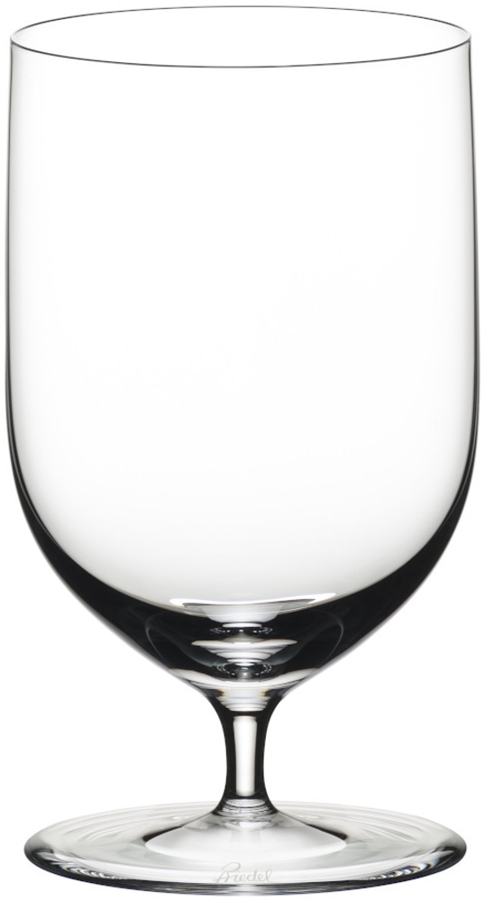 RIEDEL 4400/20 SOMMELIERS Wasserglas Bild 1
