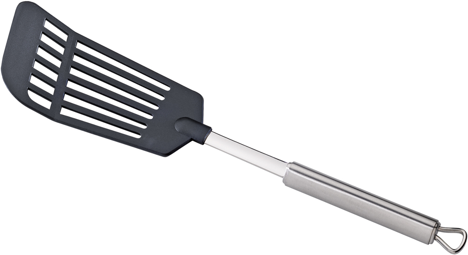 Küchenprofi Eierwender Parma Dreieck Bild 1