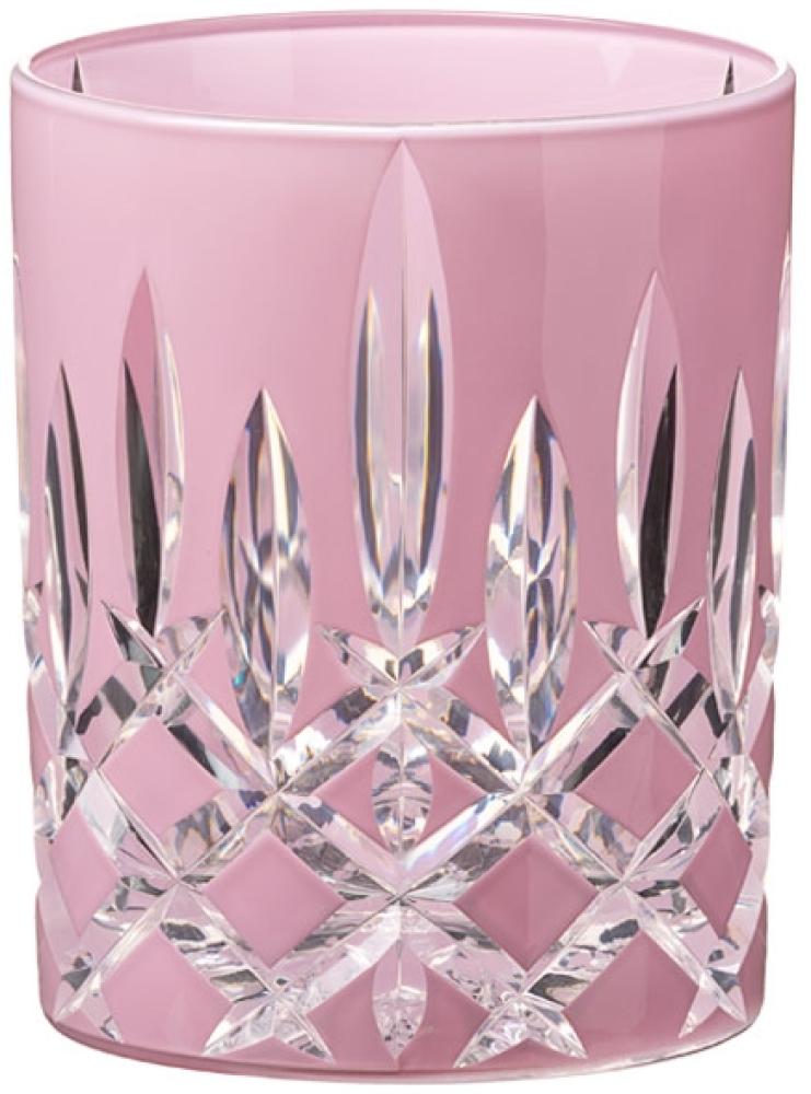 Riedel LAUDON Whisky Tumbler 295 ml Rosé Bild 1