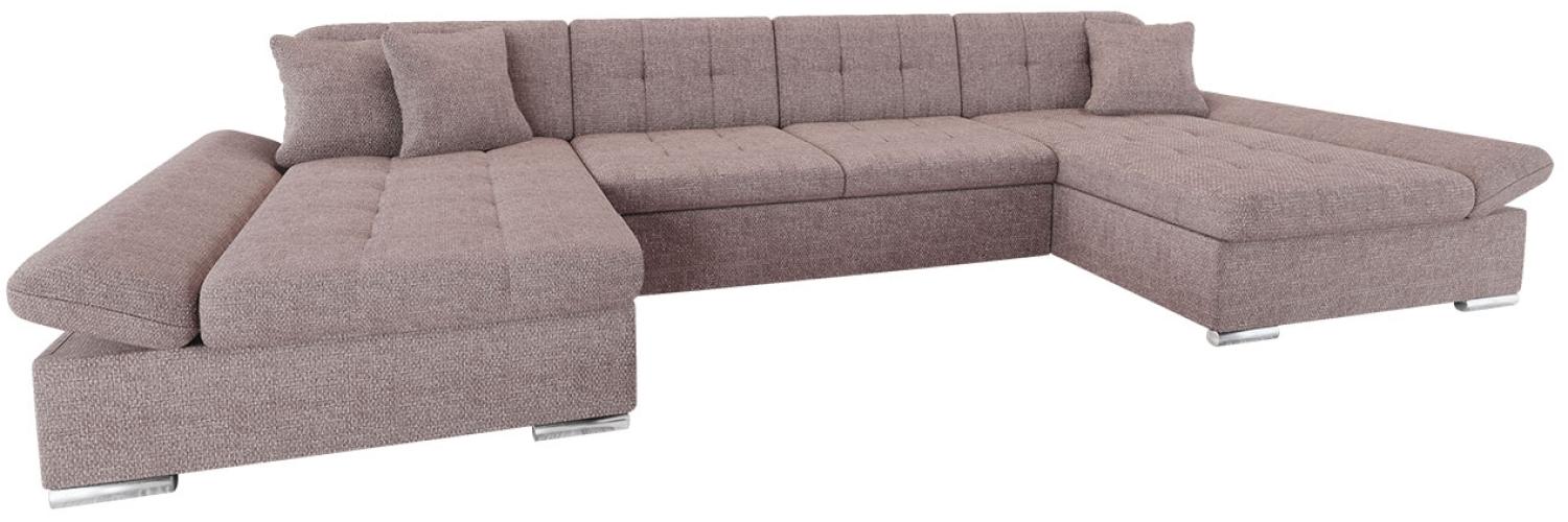 Ecksofa Alia Premium (Magni 206.11 ) Bild 1