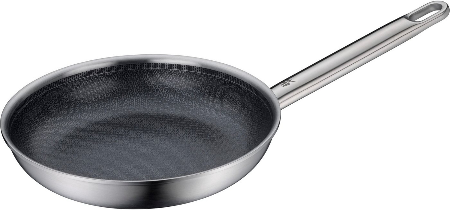 WMF Stielpfanne 24 cm Ultimate Profi Resist Bild 1