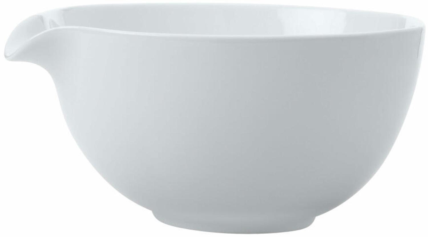 Maxwell & Williams IA0105 Schüssel 18cm KITCHEN Porzellan Bild 1