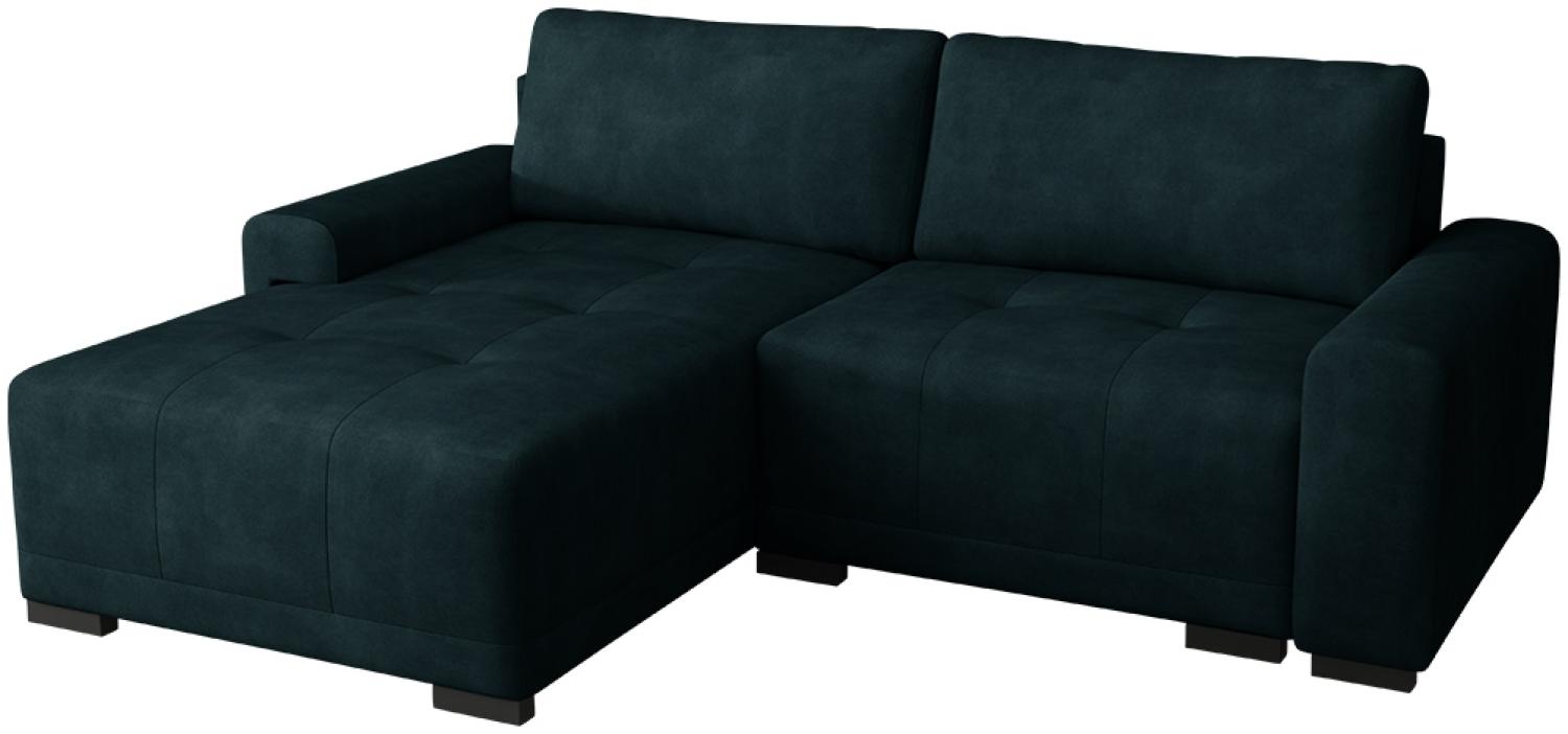 Ecksofa Moseti (Farbe: Country 12) Bild 1