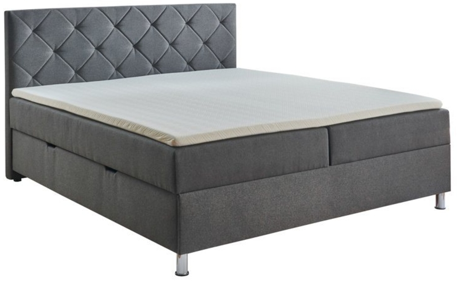 meise.möbel Einzelbett Bild 1