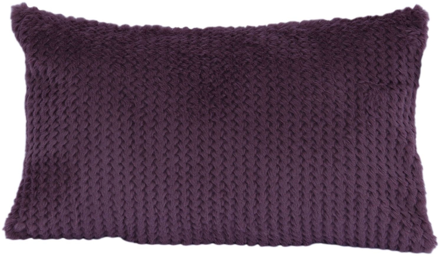 Kissen FRESH BERRY (BH 50x30 cm) Bild 1