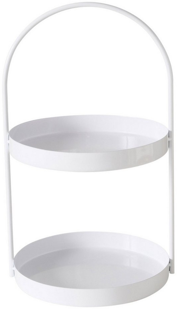 Etagere JOKO Bild 1