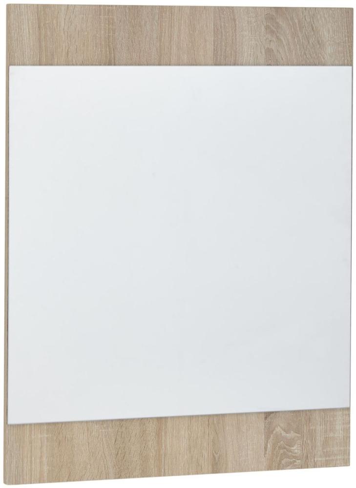 Spiegel WL6. 395 Bild 1